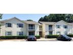 Condo For Sale In Greensboro, North Carolina