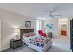 Condo For Sale In Cincinnati, Ohio