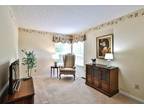 Condo For Sale In Cincinnati, Ohio