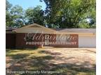 3956 Martindale Ave Memphis, TN -