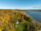 New Baltimore, Greene County, NY Lakefront Property, Waterfront Property