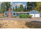 8107 Southwest Taylors Ferry Road, Portland, OR 97223