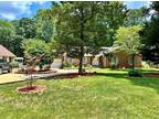 4224 Carol Ann Dr Charlotte, NC 28215 - Home For Rent