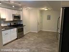 1825 Vernon St NW Washington, DC 20009 - Home For Rent