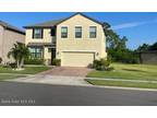 4318 Alligator Flag Cir, West Melbourne, FL 32904 - MLS 971061