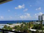 2 Bedroom 2 Bath In Pompano Beach FL 33062