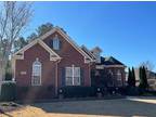 202 Bishop Farm Way Huntsville, AL 35806 - Home For Rent