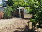 Home For Rent In Fremont, California