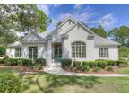 Craftsman, Residential Detached - Fairhope, AL