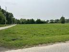 6200 TERRACE AVE, Indianapolis, IN 46203 Land For Sale MLS# 21934609