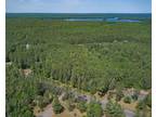 Lot 6 HWY 51, Manitowish Waters, WI 54545 602694141