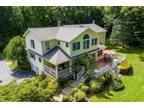 39 W Maple Road Greenlawn, NY