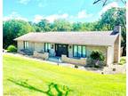 2552 FERNWOOD RD, Wintersville, OH 43953 Single Family Residence For Sale MLS#