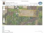 Plot For Sale In Westerville, Ohio