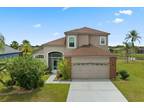 2569 Aster Cove Ln, Kissimmee, FL 34758 - MLS O6130912