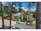 17587 COLONIAL PARK DR, Monument, CO 80132 Single Family Residence For Sale MLS#