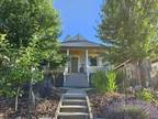 542 FAIRVIEW ST, Ashland, OR 97520 Single Family Residence For Sale MLS#