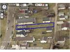 Plot For Rent In Chillicothe, Ohio