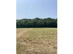 Plot For Sale In Clifton, Tennessee