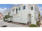 Cape Coral 3BR 2.5BA, Beautiful 2 Story Townhome in Marina