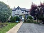 111 AUDREY AVE, Oyster Bay, NY 11771 Single Family Residence For Sale MLS#