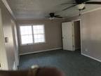 Home For Rent In Southern Pines, North Carolina