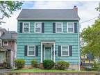 68 Orchard St #1 Summit, NJ 07901 - Home For Rent