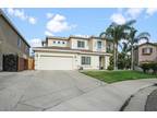 962 Chastanet Ct Livingston, CA