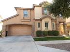 Single Family - Detached - Gilbert, AZ