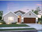 3609 BLUESTEM BLVD, Denton, TX 76226 Single Family Residence For Sale MLS#