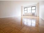 236 E 36th St unit 8B New York, NY 10016 - Home For Rent
