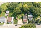 Plot For Sale In Urbana, Ohio