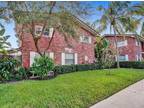 9660 NW 35th St #1 Coral Springs, FL 33065 - Home For Rent