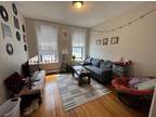 1950 Beacon St unit 3 Boston, MA 02135 - Home For Rent