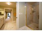 Condo For Sale In Cincinnati, Ohio