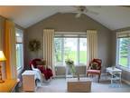 Condo For Sale In Perrysburg, Ohio