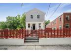 4815 Meade St NE Washington, DC -