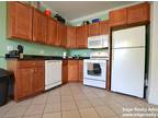12 Sutherland Rd unit 2 Boston, MA 02135 - Home For Rent