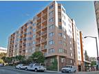 880 Franklin St unit 301-880 San Francisco, CA 94102 - Home For Rent