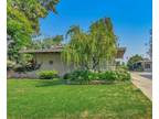 632 UNIVERSITY DR, MENLO PARK, CA 94025 Multi Family For Sale MLS# ML81940902