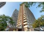 6157 North Sheridan Road, Unit 21K, Chicago, IL 60660