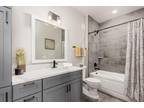 Condo For Sale In Columbus, Ohio