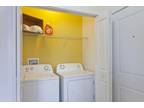 1 Bedroom 1 Bath In Cherry Hill NJ 08003