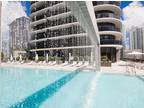 45 SW 9th St #2408 Miami, FL 33130 - Home For Rent