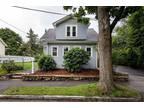 15 Clason Rd, Worcester, MA 01606 - MLS 73149742