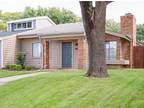 294 W Corporate Dr Lewisville, TX 75067 - Home For Rent