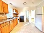 2 Bedroom 1 Bath In Cambridge MA 02139