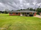 922 Lost Horse Rd Meridian, MS