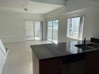 2 Bedroom 2 Bath In Miami FL 33129