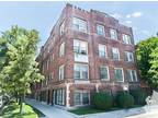 3257 W Wrightwood Ave unit 3263-1S Chicago, IL 60647 - Home For Rent